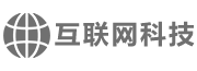 service6